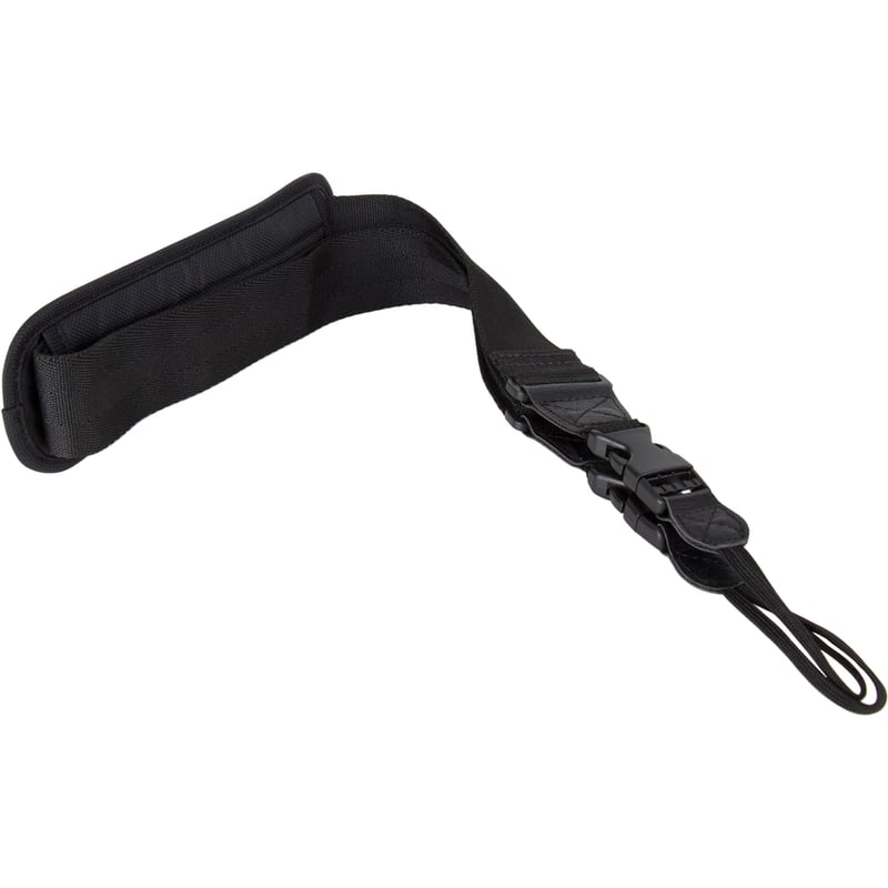 The Joy Factory Universal Shoulder Strap II - Thumbnail 4
