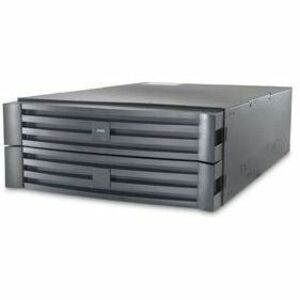 APC - 20kVA Isolation Rack-mountable Transformer - Thumbnail 1