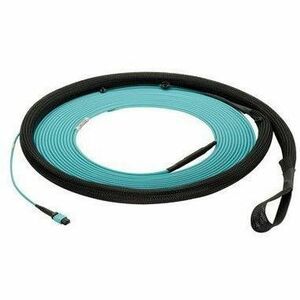 Panduit HD Flex Fiber Optic Trunk Network Cable