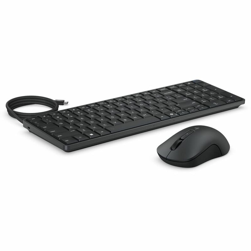 SMART BUY ELITEBOARD G1A NGAI RAI5 PRO340 16GB/256GB PC - Thumbnail 4