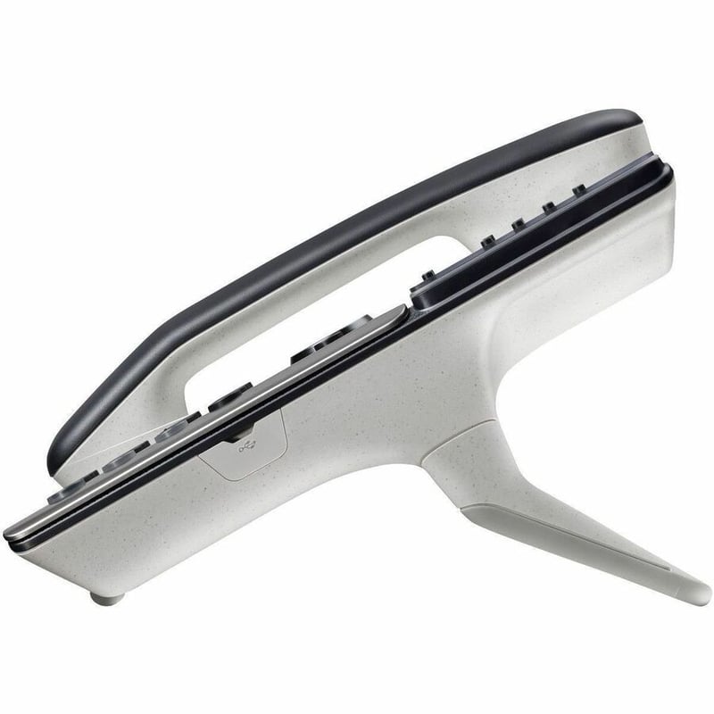 POLY EDGE E350 IP PH POE-E TAA - Thumbnail 4
