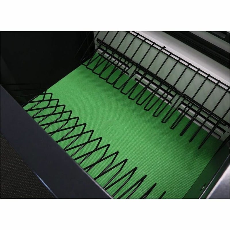 LocknCharge Carrier 30 Charging Cart - Thumbnail 3