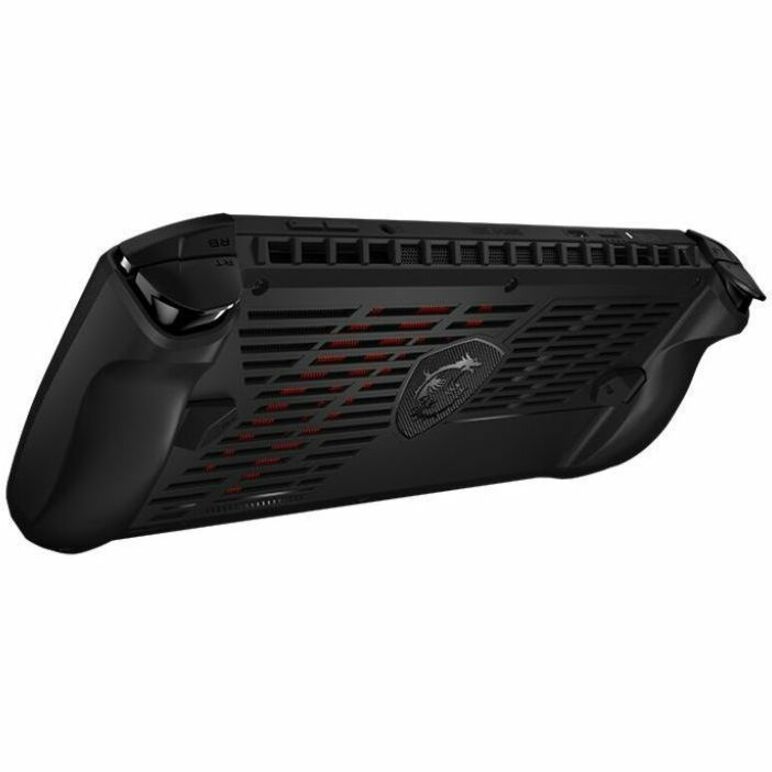 CLAW A1M-052US CU5 135H/16GB/512GB/WIN 11 - Thumbnail 2