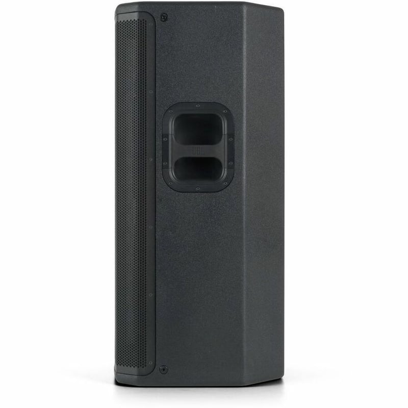 JBL Professional Professional PRX935 Portable Bluetooth Speaker System - 2000 W RMS - Black - Thumbnail 3