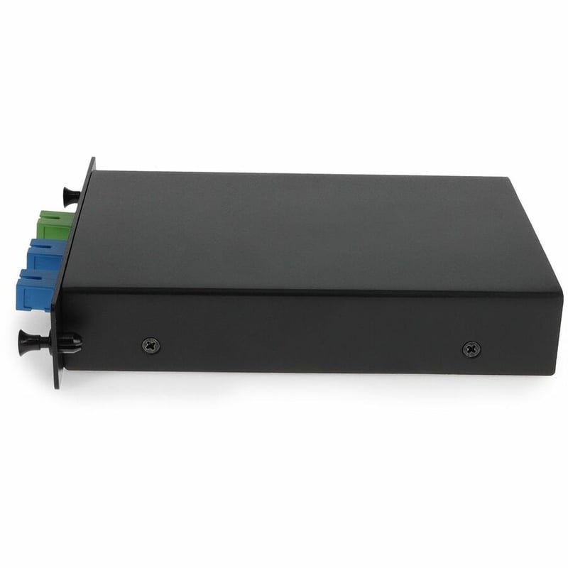 AddOn 1W LGX Coexistence Element w/GPON and XGSPON. GPON and XGSPON w/SC and COM w/ASC - Thumbnail 2
