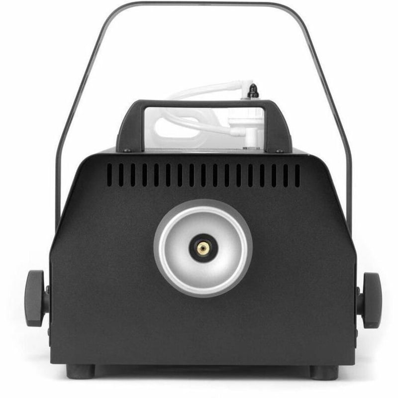 Martin JEM ZR25 Fog Machine - Thumbnail 5