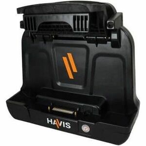 Havis DS-PAN-700 Docking Station - Thumbnail 1