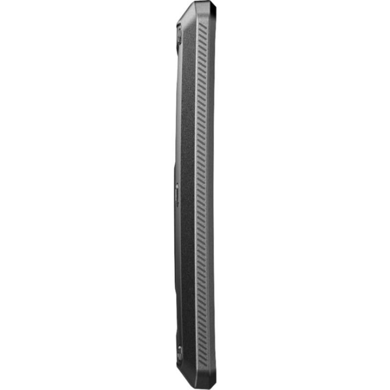 LG G4 BEETLE PRO CASE - BLACK - Thumbnail 4