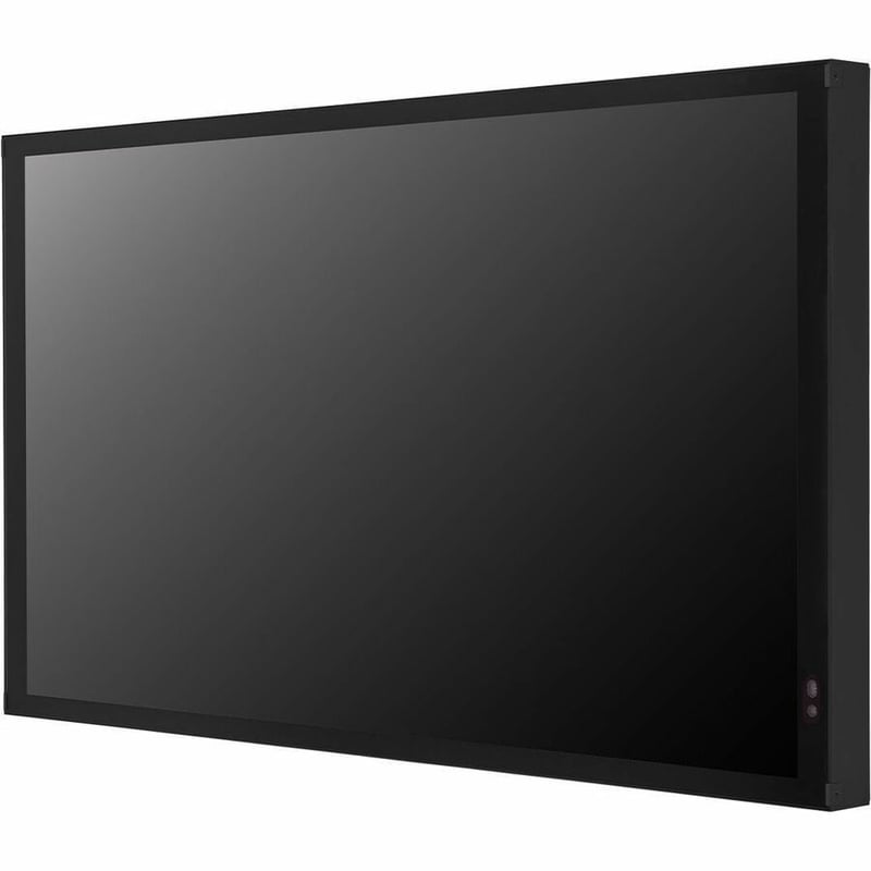 55IN LCD OUTDOOR 1920X1080 WEBOS 6.1 HDMI DP RJ45 RS232 - Thumbnail 2