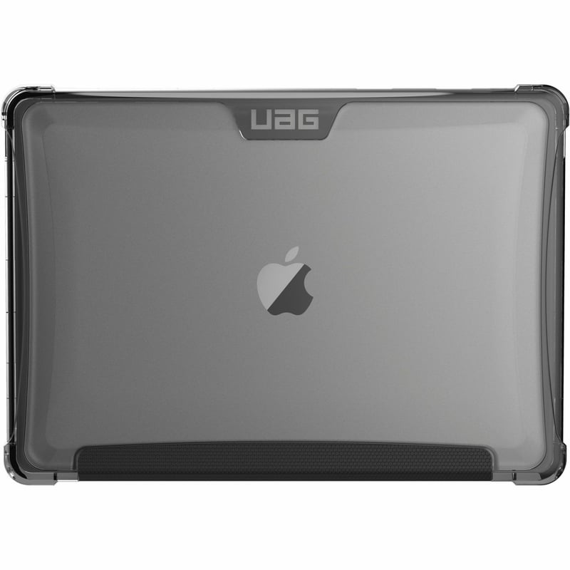 131432114343 - MACBOOK AIR 13 PLYO - ICE - COMPATIBLE WITH MACBOOK AIR 13-INCH ( - Thumbnail 1