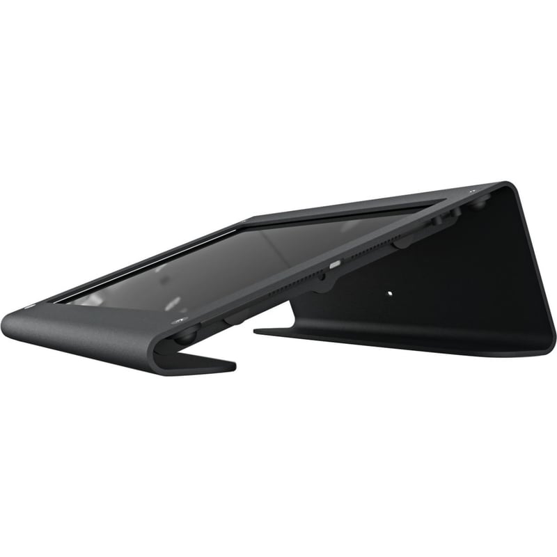 Kensington WindFall Tablet for iPad Air/iPad Air 2/iPad Pro 9.7 - Thumbnail 1