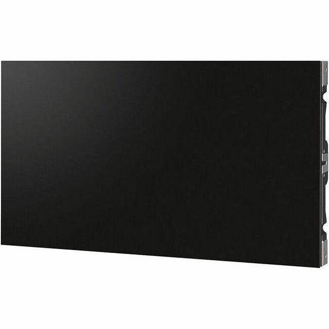 Sony ZRD-C15A Digital Signage Display - Thumbnail 1