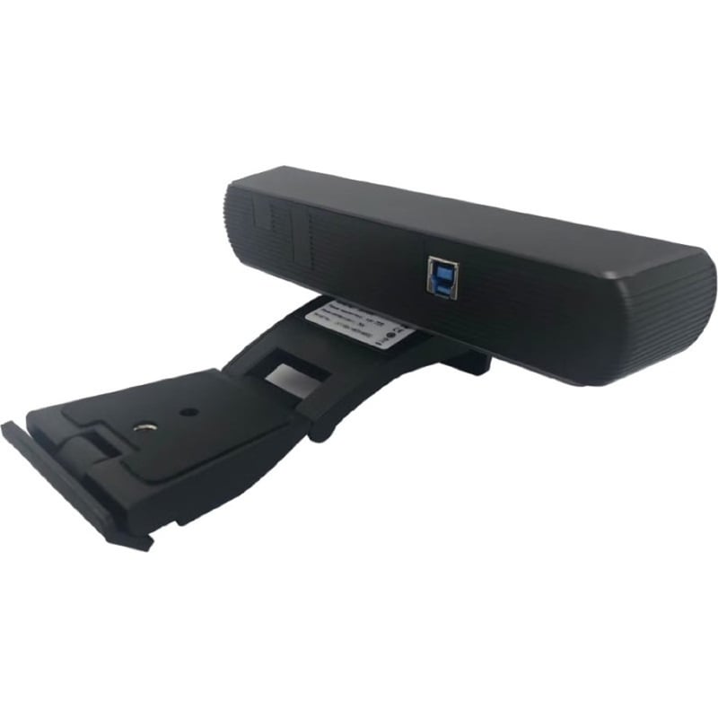 InFocus Video Conferencing Camera - USB - Thumbnail 3