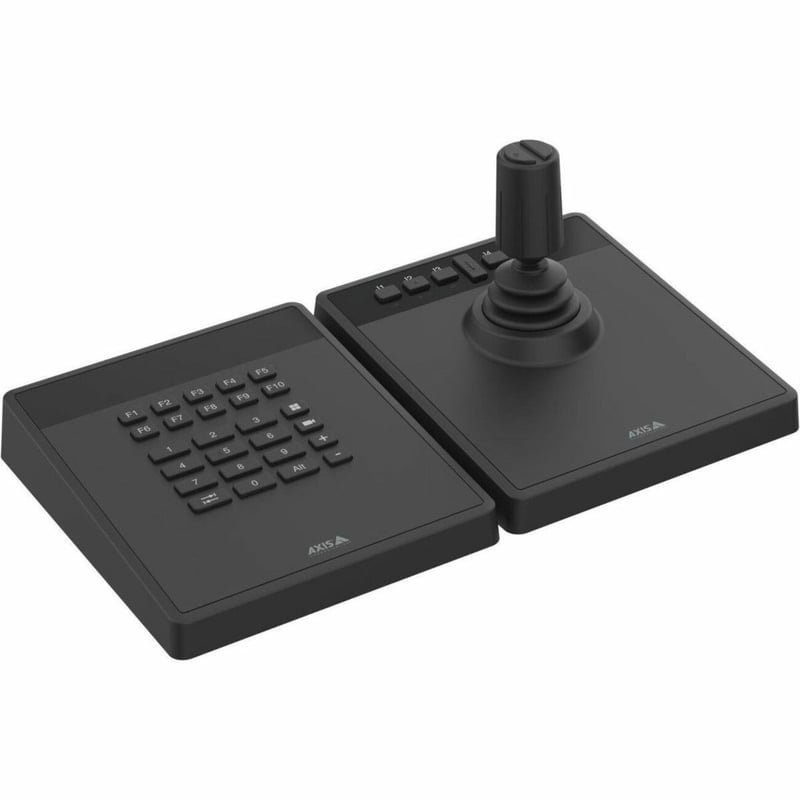 TU9001 CONTROL BOARD - Thumbnail 1
