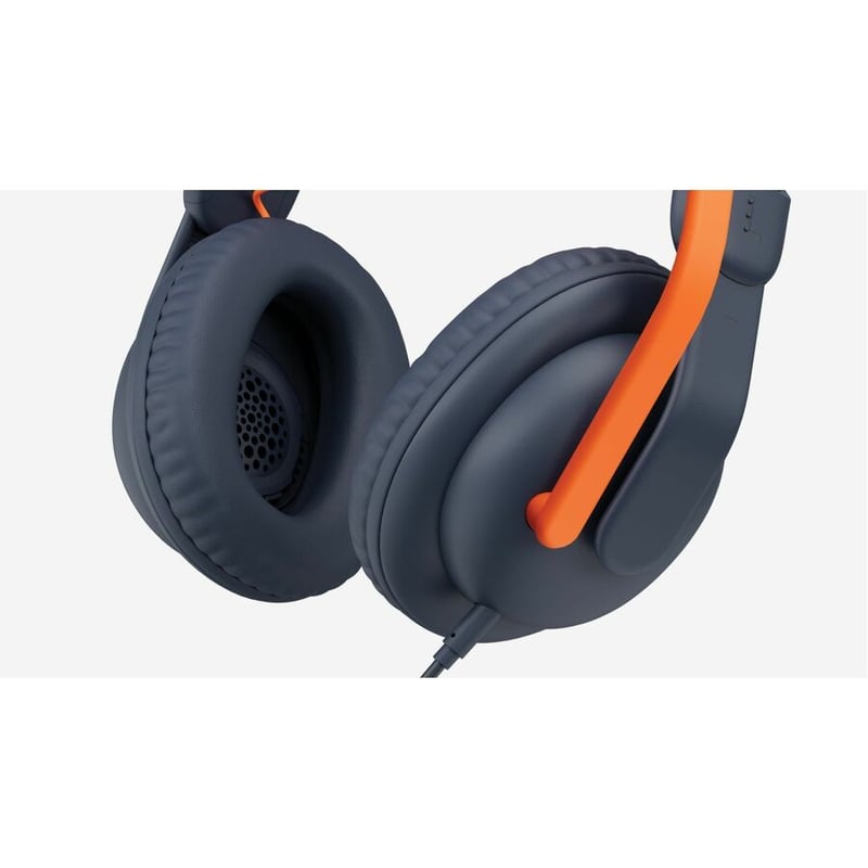 Logitech Zone Learn Headset - Thumbnail 4