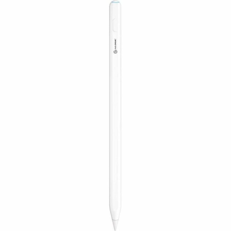 Alogic iPad Stylus Pen - Thumbnail 1
