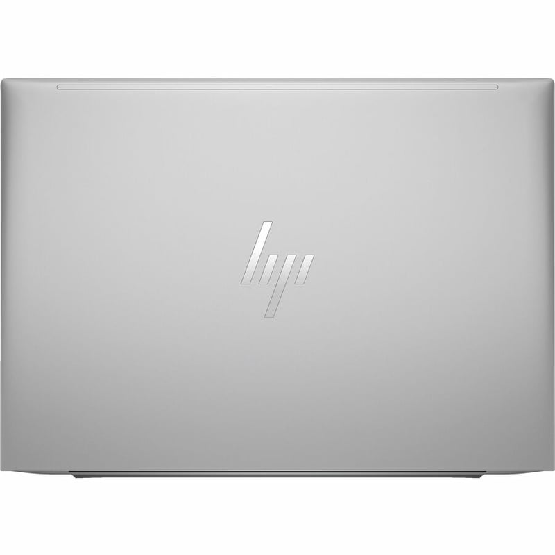 SMART BUY ZBOOK FIREFLY 14 G11 U7-165U 14IN 32GB 1TB W11 PRO64