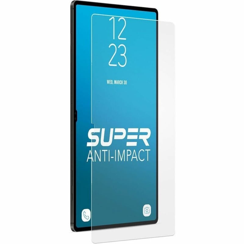 SP-SS TAB S11U/S10U/S9U/S8U/S7US S A/I - Thumbnail 2