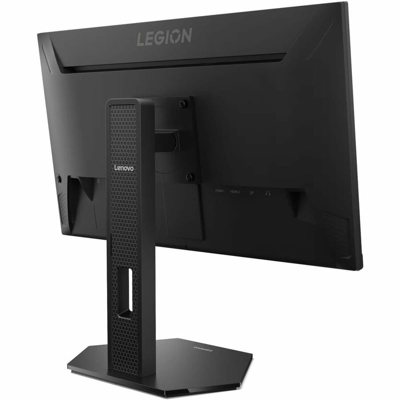 LEGION 25-10(F25245FG0)24.5 MON ITOR-HDMI - Thumbnail 5