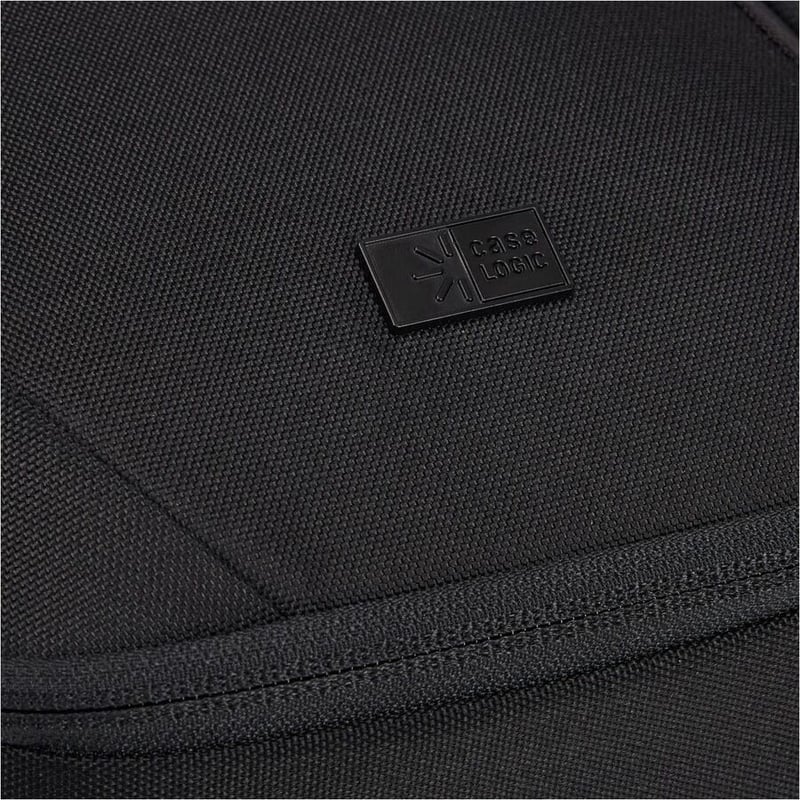 INVIGO ACCESSORY CASE LARGE BLACK - Thumbnail 3