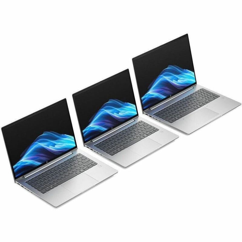 CUSTOM K12 PROBOOK 4 G1I 14 U5 225U 14 16GB/512 PC