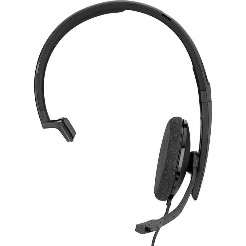 EPOS ADAPT SC 130 Headset