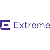 Extreme Networks Summit X460-G2 VIM-2t