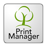 Software Shelf Print Console v.3.0 - Maintenance Renewal - 1 Workstation - 1 Year
