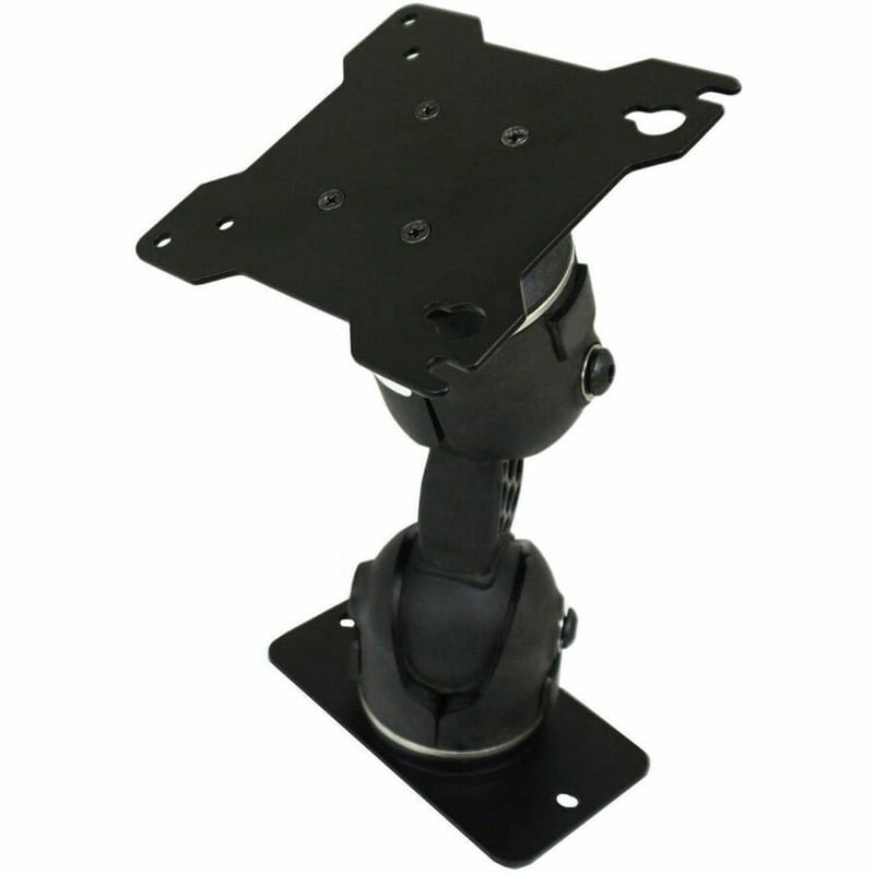 Havis Wall Mount - Thumbnail 3