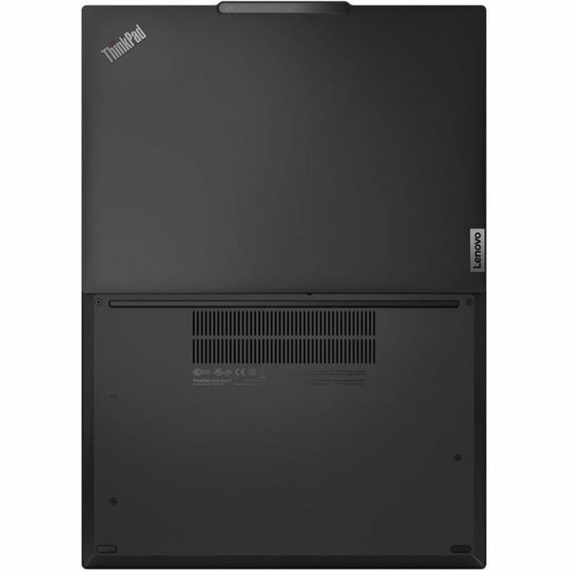 THINKPAD X13 G5 ULTRA 7 165U 3.8G 16GB 1TB SSD 13.3IN TCH W11P - Thumbnail 4