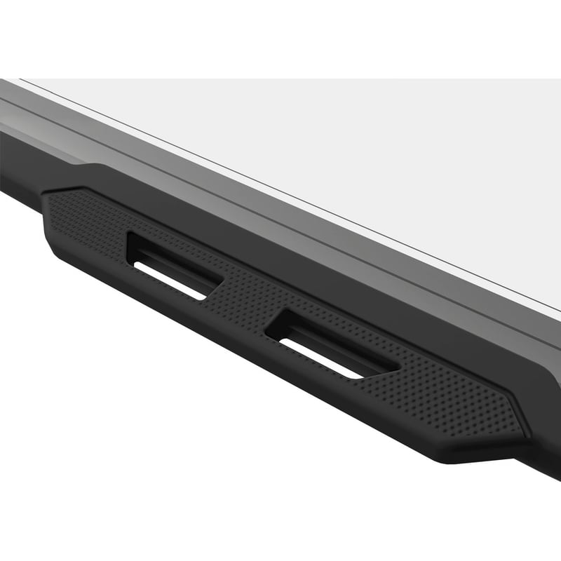 DROPTECH SURFACE LAPTOP SE CLAMSHELL - BLACK - Thumbnail 2
