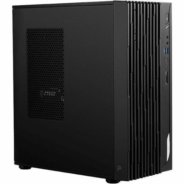 PRO DP180 14ANVP-1017US I7-14700F/32G/2TB/RTX 5070/W11HA/1Y - Thumbnail 4