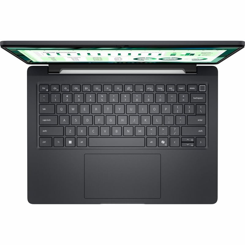 PRO MAX 14 MC14250 ULTRA 5 225H 32GB 512GB 14IN W11P WLAN - Thumbnail 2