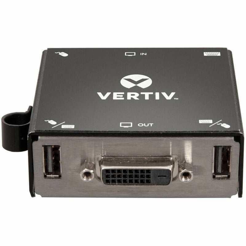 VERTIV Signal Converter - Thumbnail 2