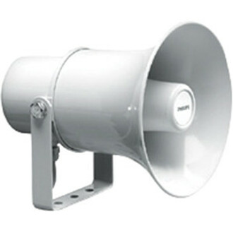 HORN LOUDSPEAKER 15/10W - Thumbnail 2