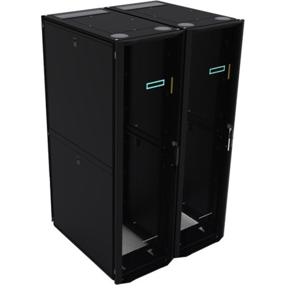 HPE Rack Accessory Kit - Thumbnail 5