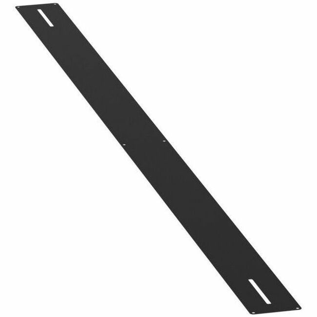 Panduit Wire Basket Tray Liner - Thumbnail 1