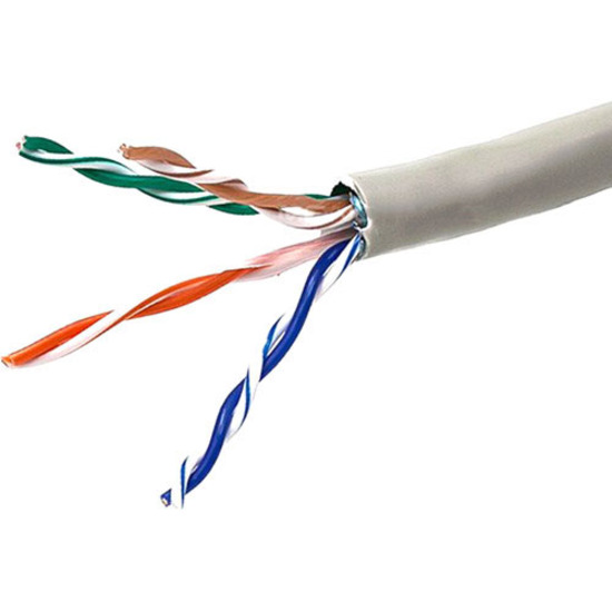 Monoprice Cat.5e STP Network Cable - Thumbnail 2