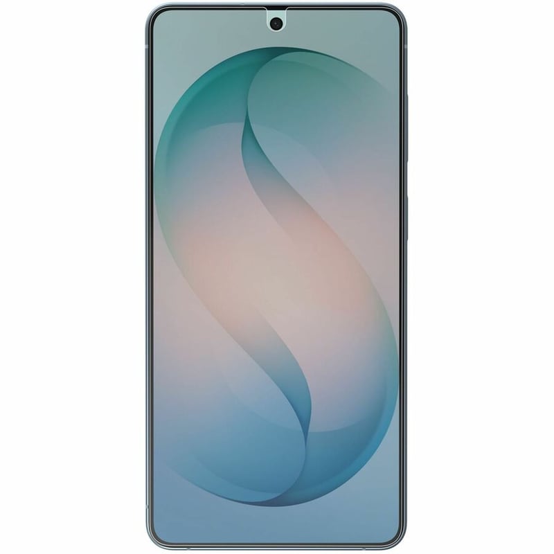 PET EZTRAYS26+ RECYCLED AR 2 WAY PRIVACY - Thumbnail 5