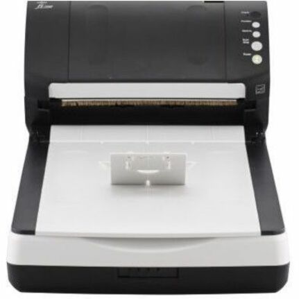 Ricoh Scanner Background Pad - Thumbnail 5