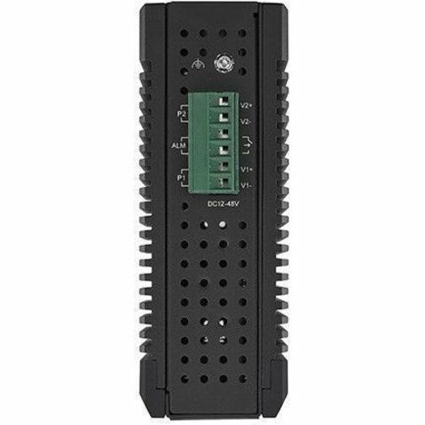 Advantech EKI-2706G Ethernet Switch - Thumbnail 2
