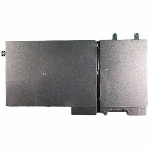 Dell 3-cell 42 Wh Lithium Ion Replacement Battery for Select Laptops - Thumbnail 3