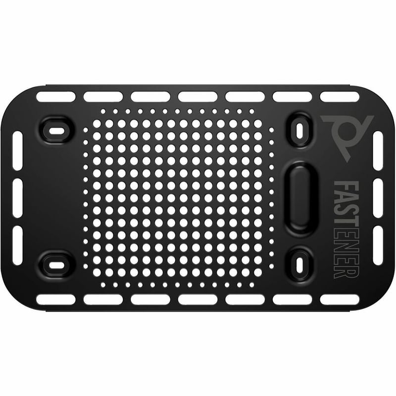 POLY G62 VCS WMNT NO LOCALIZATION