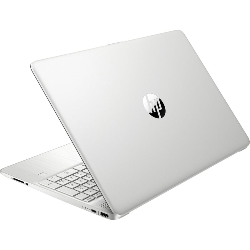 HP 15.6" Touchscreen Notebook - HD - 1366 x 768 - AMD Ryzen 3 3250U Dual-core (2 Core) 2.60 GHz - 8 GB Total RAM - 256 GB SSD - Thumbnail 5