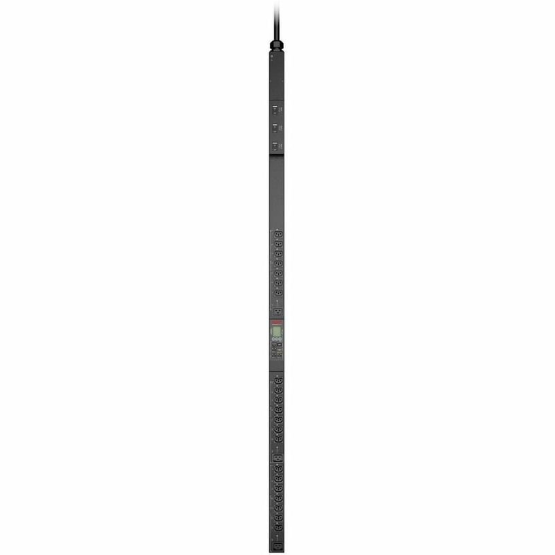 APC by Schneider Electric NetShelter 9000 24-Outlets PDU - Thumbnail 4