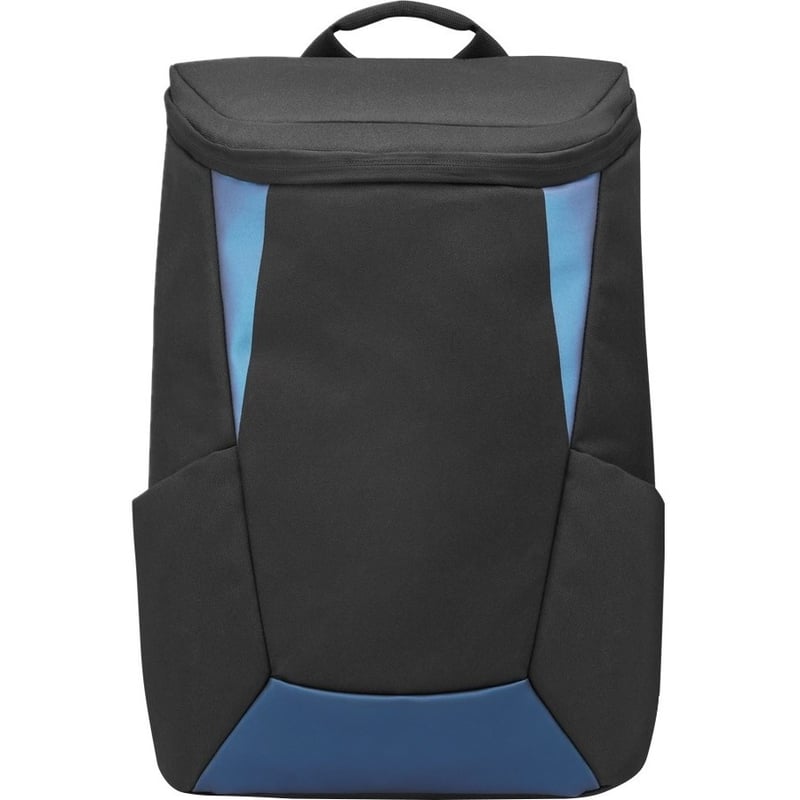 Lenovo IdeaPad Carrying Case (Backpack) for 15.6" Notebook - Black - Thumbnail 5