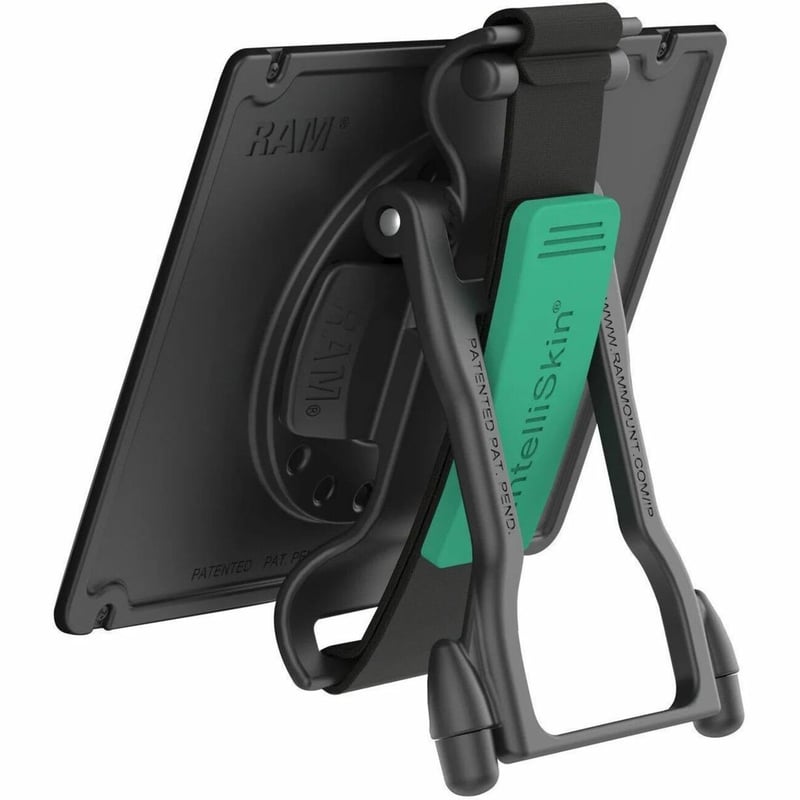 RAM Mounts GDS Tablet PC Holder
