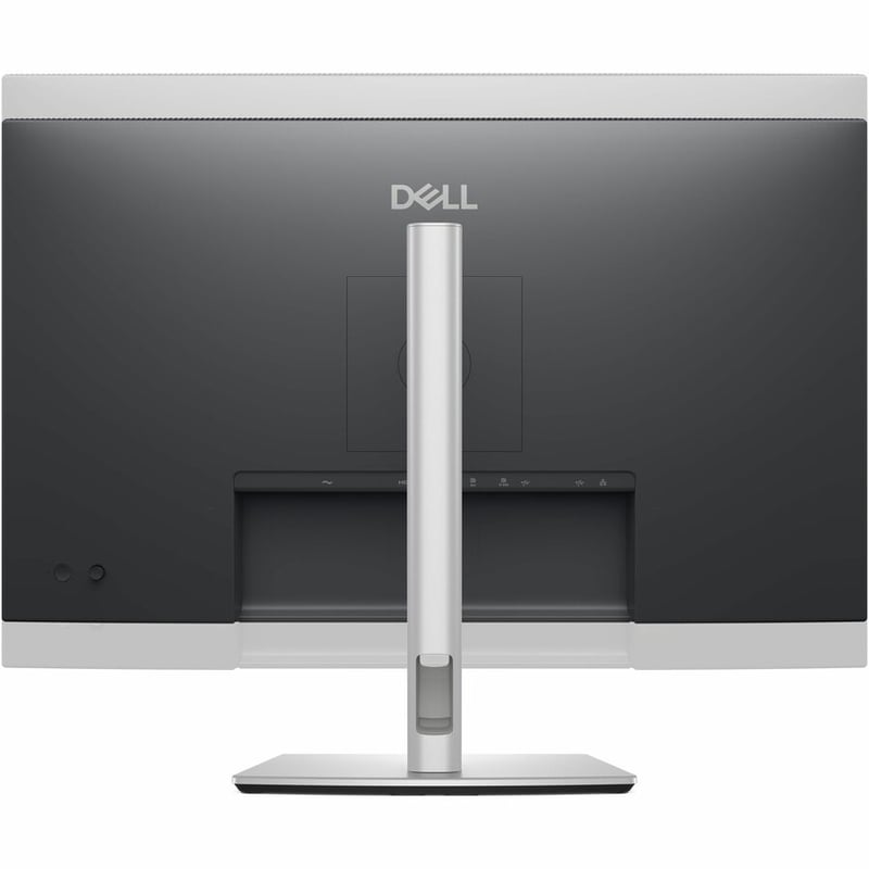 DELL PRO 27IN PLUS QHD USB-C HUB MONITOR - P2725DE - Thumbnail 5