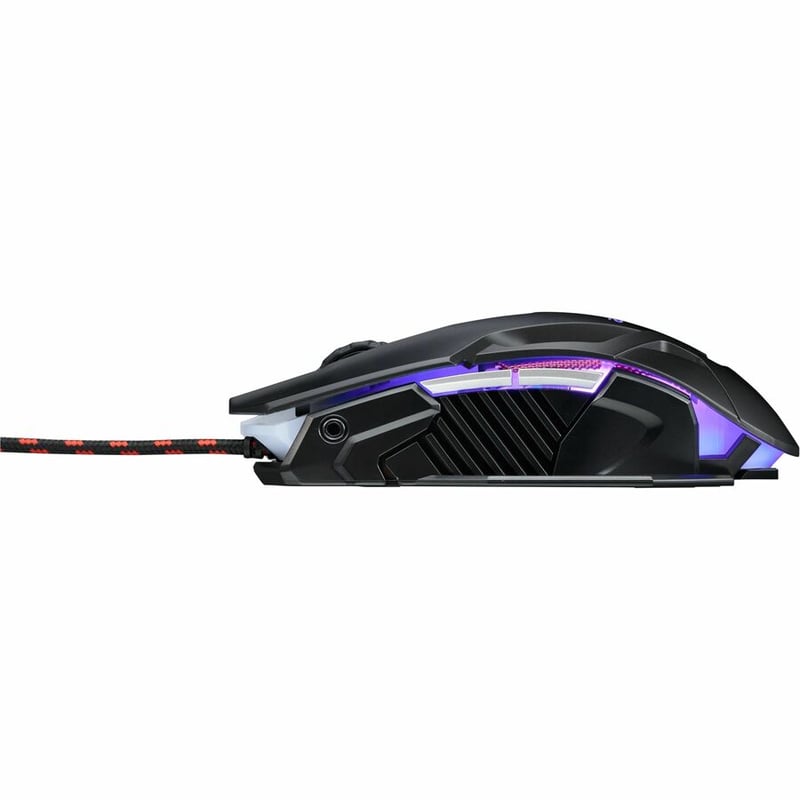 Acer Nitro Gaming Mouse III - NMW200 - Thumbnail 5