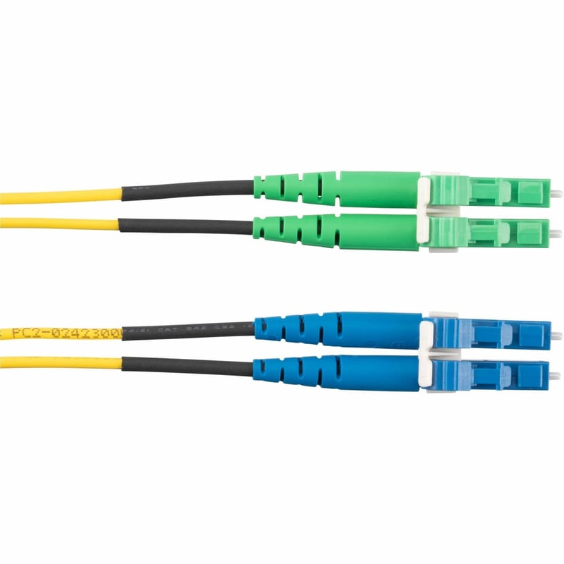 Panduit Fiber Optic Network Cable